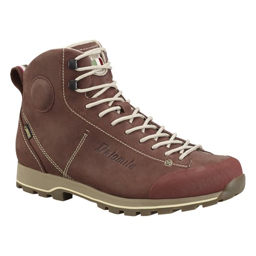 Dolomite high gtx - fg,