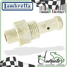 PIGNONE RINVIO CONTACHILOMETRI