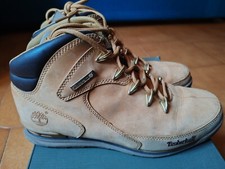 Scarpe Timberland Euro Rock Hiker tg. 44