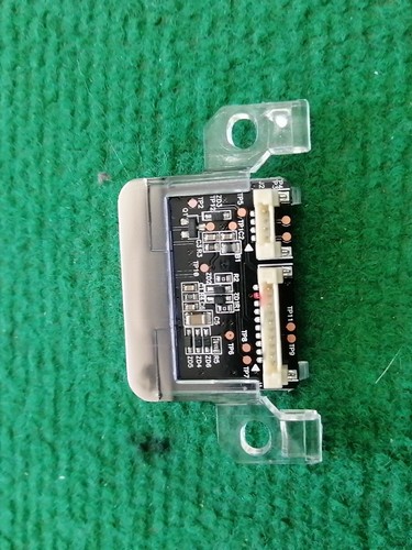 Modulo ricevitore lg - ricevitore,