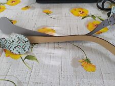 OBAG O BAG BORSA ACCESSORI