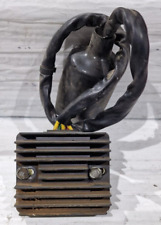 regolatore di tensione honda vt 750 s 31600MGR671