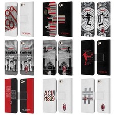 OFFICIAL AC MILAN ADULTS