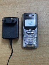 Motorola c350 cell phone - cell,