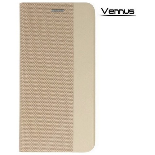 Vennus sensitive custodia book - vennus,