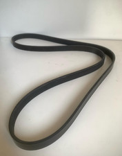 7547752 CINGHIA SERVIZI POMPA