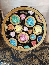 Rosenthal Versace "Medusa