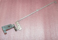 Cerniera sinistra N75 SL cerniera sinistra per notebook ASUS N75S, N75SL, N75SF