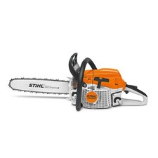 Motosega Stihl MS 261 C lama