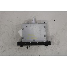 AUTORADIO FIAT PANDA CROSS