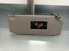 113029365 aletta parasole destra per ALFA ROMEO 145 1.6 16V CAT 1994 4291949