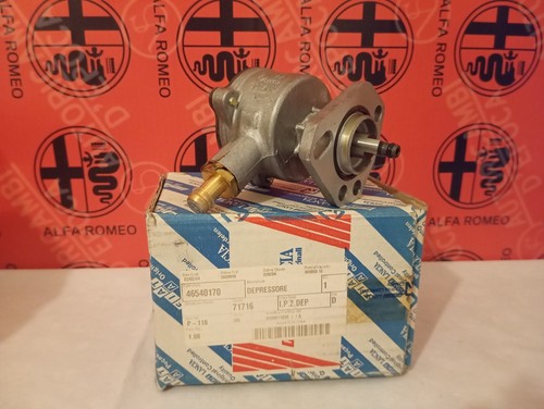 Fiat lancia motori diesel - fiat,