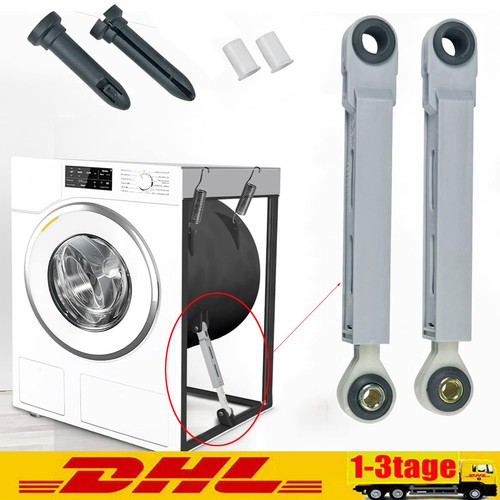Ammortizzatori per bosch - 2,