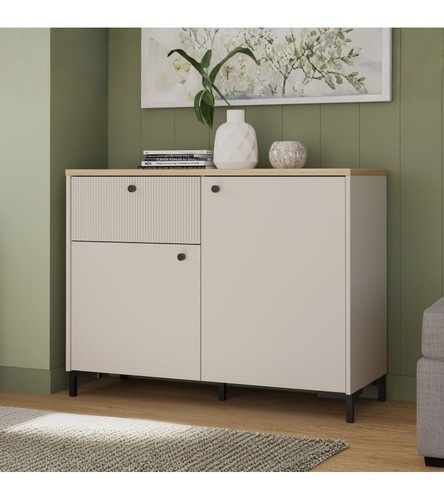 Madia unit ante - 2, 1