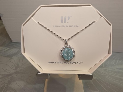 Collana the 2424 con - the,