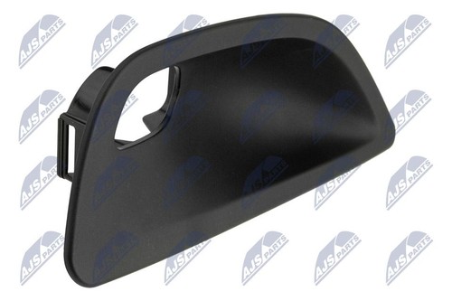 Copertura maniglia porta bmw - porta,
