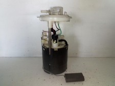 Pompa carburante per - per, lancia