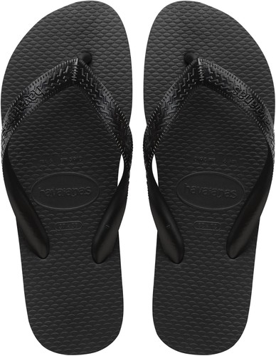 Havaianas top unisex - unisex, adulto