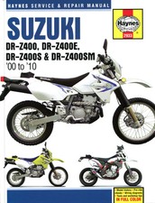 HAYNES 2933 MANUALE DI