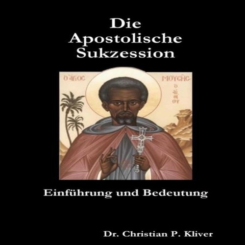 Die apostolische sukzession - die,