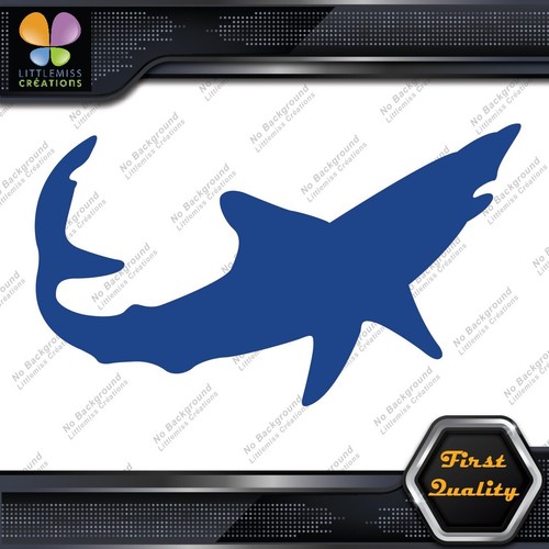 Compatible mako marine - marine, fishing