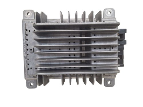 Amplificatore adatto per - amplificatore,