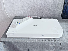 Blu-ray 3D SAMSUNG BD F5500E