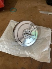 Petrol CAP Tappo Benzina Alfa