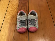 Scarpe Pediped Grip n Go