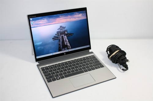 Tablet elite x2 - x2, g8