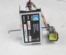 1PZ ET-165MCU Acceleratore