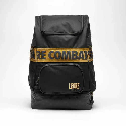 Borsa zaino leone sport - sport, ac957