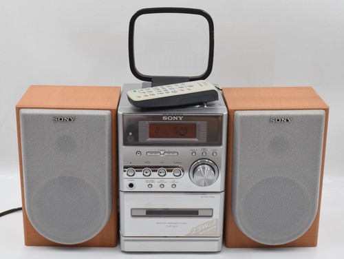 Sony cmt ne3 - cmt-ne3, micro