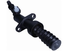 CILINDRO FRIZIONE CITROEN C4 I