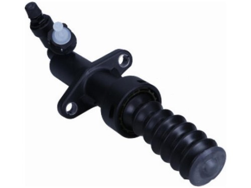 Cilindro frizione per citroen - frizione,