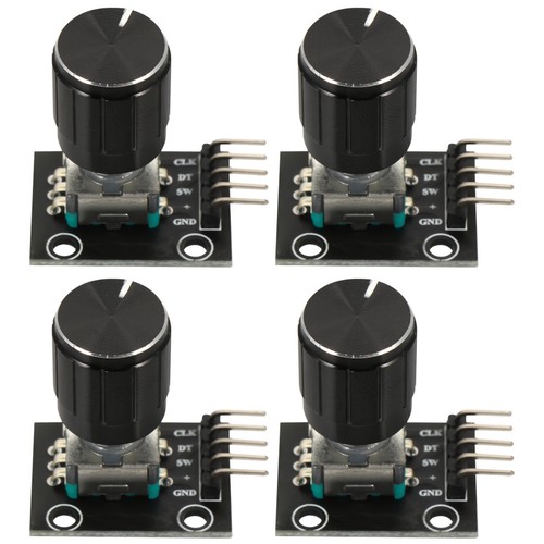 Set 040 encoder rotanti - set,