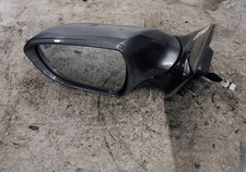876103Z030 Retrovisore est. regolaz. elettr. SX HYUNDAI i40 1.7 CRDi (100Kw) Sw
