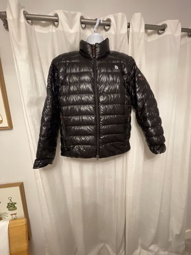 The north face - north,