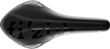Fizik Arione VS Sella Ciclismo