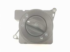 A9069052601 devio leva luci per MERCEDES-BENZ SPRINTER II FURGON 318-319 CDI