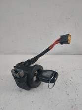 BLOCCHETTO ACCENSIONE PER