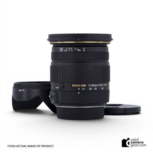 Obiettivo sigma f 2 8 - sigma, mm