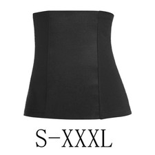Donne Vita Trimmer Belly
