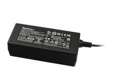 EA10681N-120 Synology