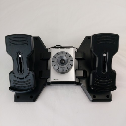Logitech saitek pro - logitech,