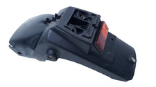 Support plaque yamaha - support,