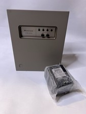 Centro di allarme Safe House