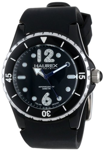 Haurex italy women - haurex, pn379dns