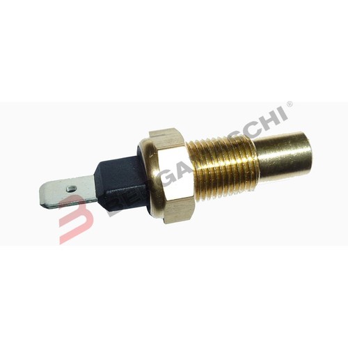 Bulbo sonda sensore - sonda, termostato