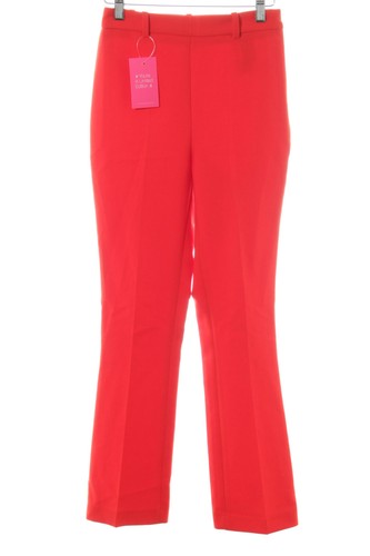 Zara basic pantalone abito - zara,